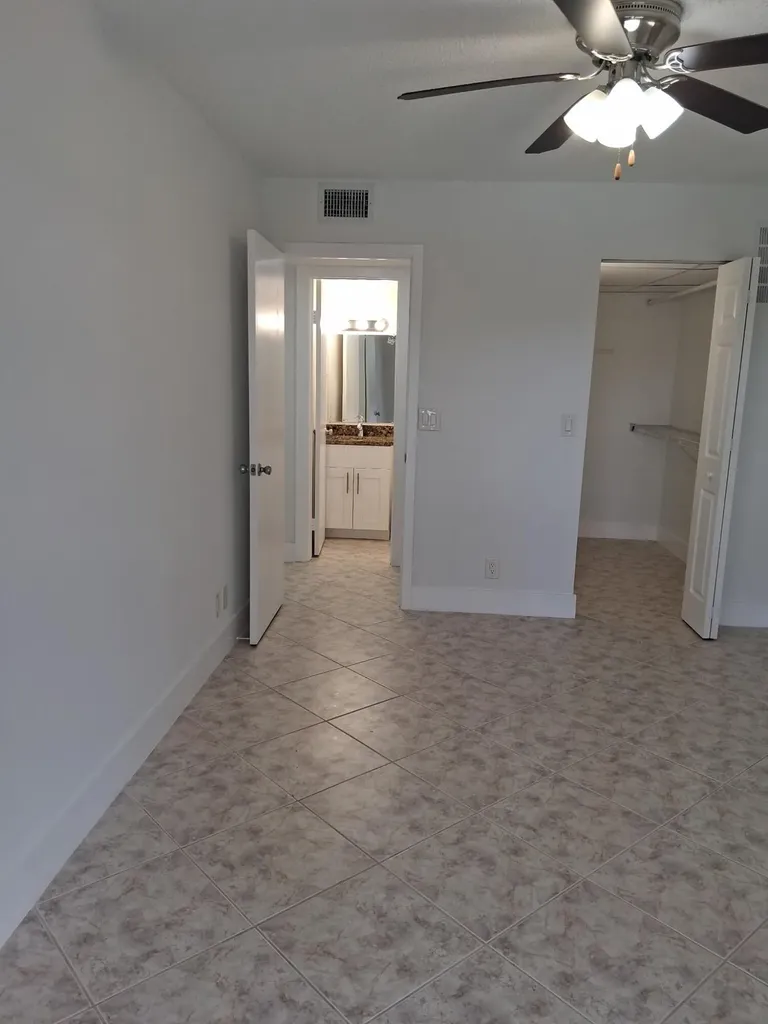 2100 Springdale Boulevard Palm Springs FL 33461