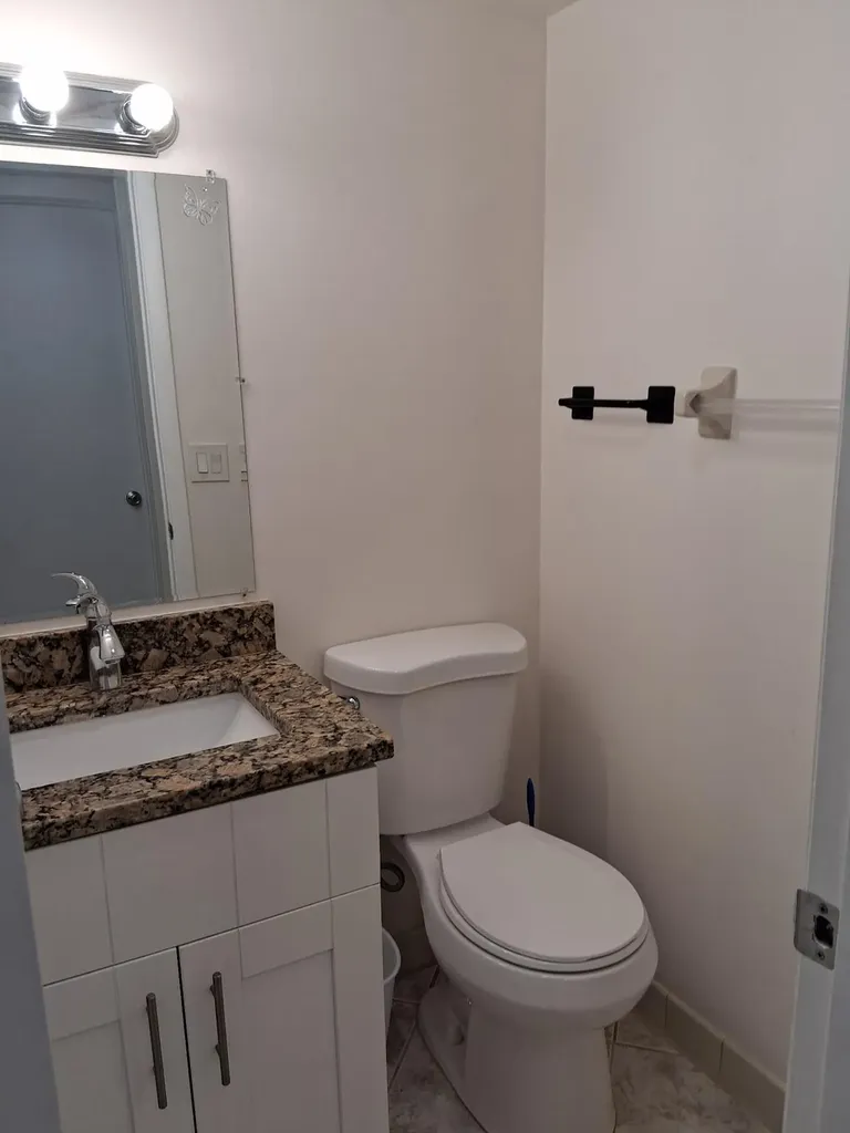 2100 Springdale Boulevard Palm Springs FL 33461