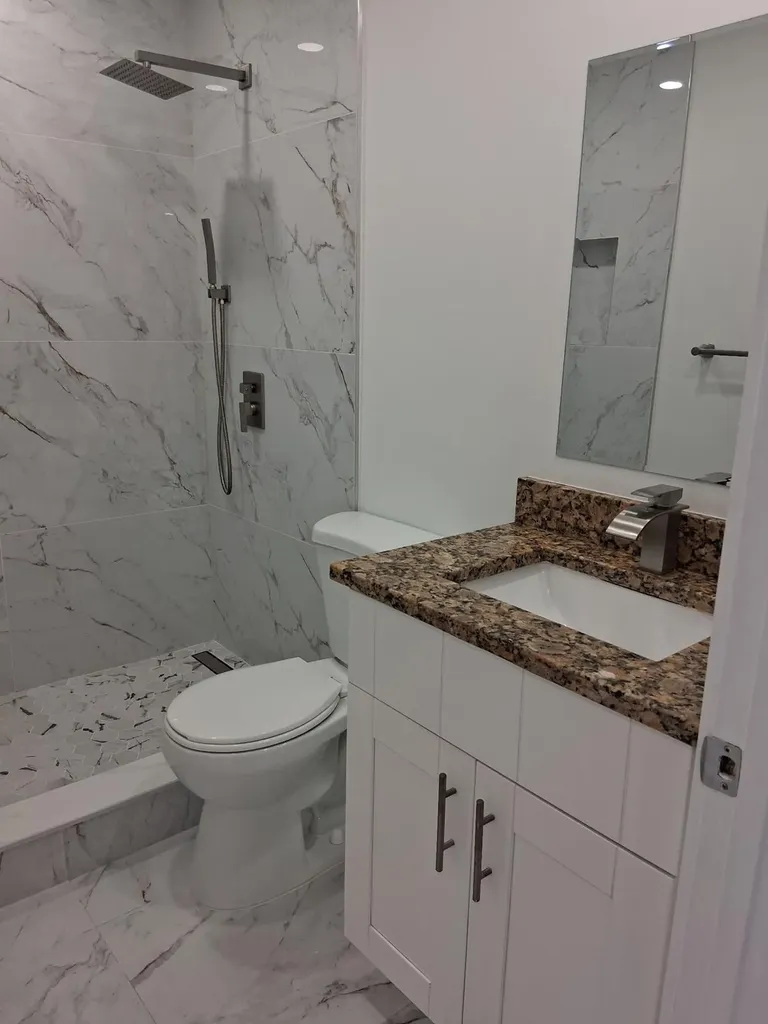 2100 Springdale Boulevard Palm Springs FL 33461