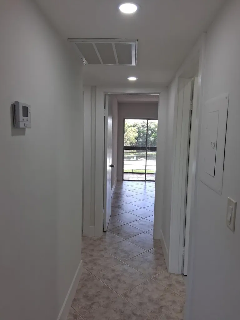 2100 Springdale Boulevard Palm Springs FL 33461