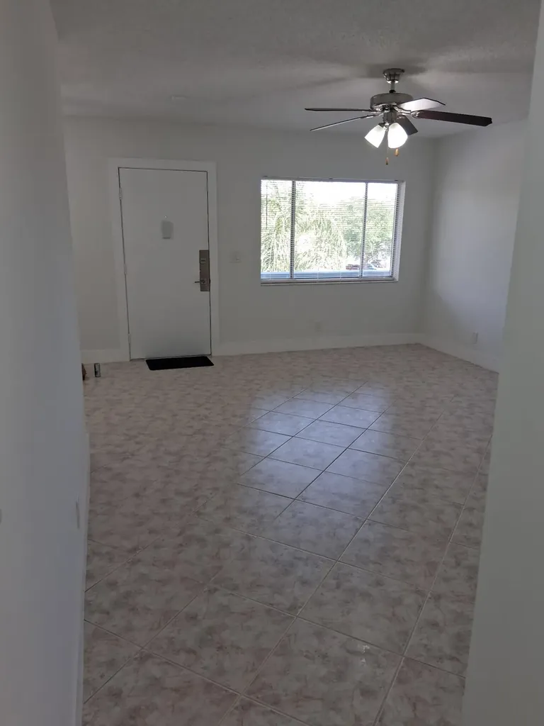 2100 Springdale Boulevard Palm Springs FL 33461