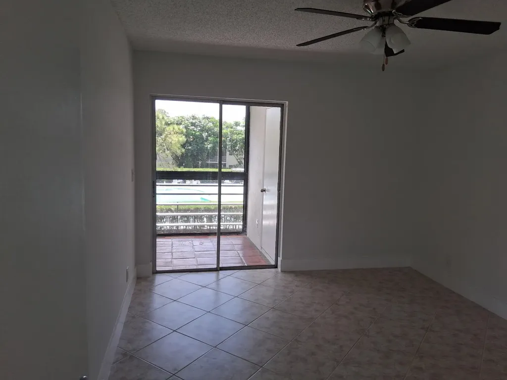 2100 Springdale Boulevard Palm Springs FL 33461