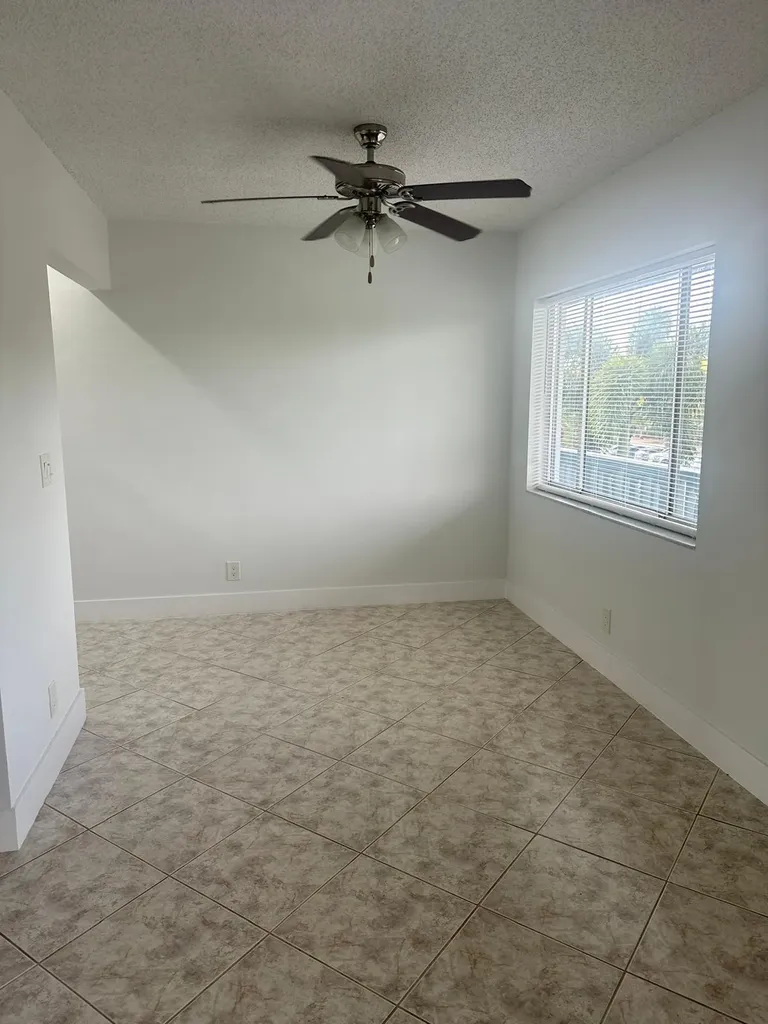 2100 Springdale Boulevard Palm Springs FL 33461