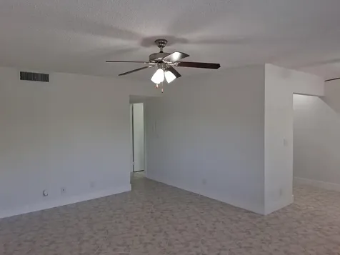 2100 Springdale Boulevard Palm Springs FL 33461