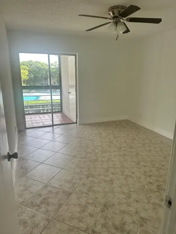 2100 Springdale Boulevard Palm Springs FL 33461