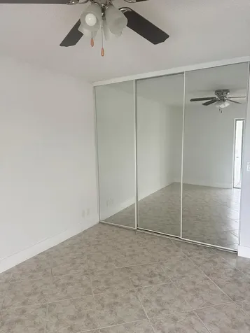 2100 Springdale Boulevard Palm Springs FL 33461