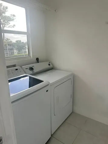 2100 Springdale Boulevard Palm Springs FL 33461