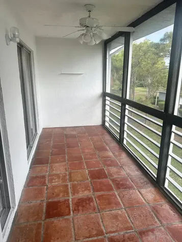 2100 Springdale Boulevard Palm Springs FL 33461