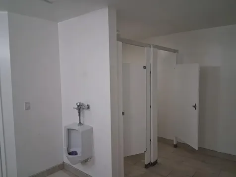 2100 Springdale Boulevard Palm Springs FL 33461