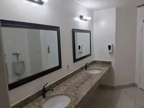 2100 Springdale Boulevard Palm Springs FL 33461