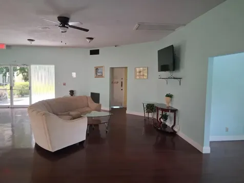 2100 Springdale Boulevard Palm Springs FL 33461