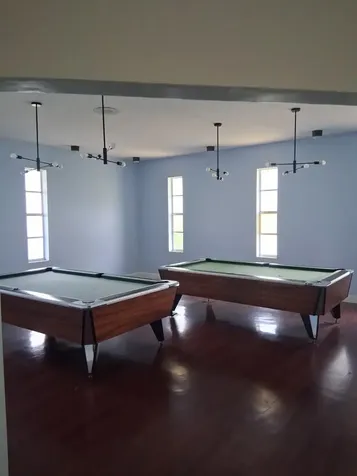 2100 Springdale Boulevard Palm Springs FL 33461