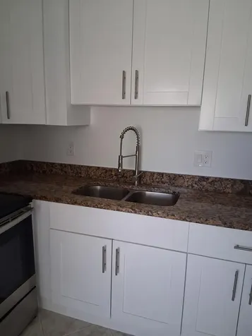 2100 Springdale Boulevard Palm Springs FL 33461