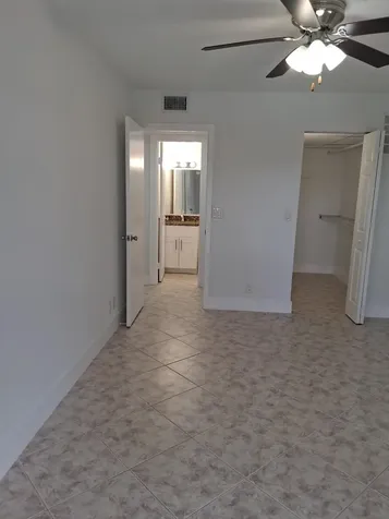 2100 Springdale Boulevard Palm Springs FL 33461