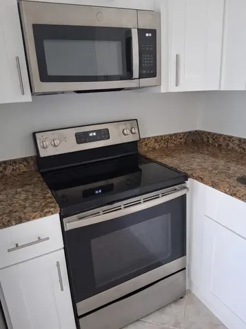 2100 Springdale Boulevard Palm Springs FL 33461