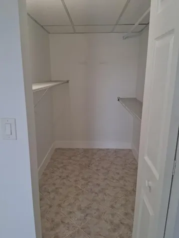 2100 Springdale Boulevard Palm Springs FL 33461