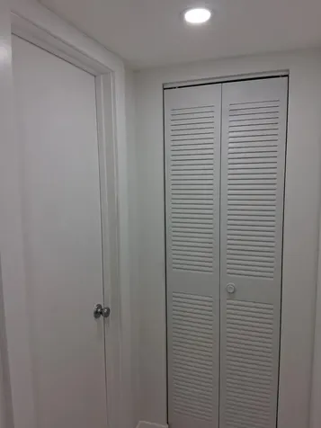 2100 Springdale Boulevard Palm Springs FL 33461