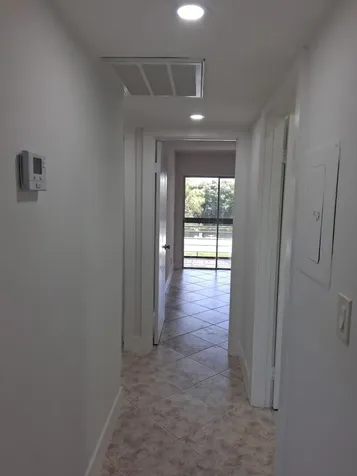 2100 Springdale Boulevard Palm Springs FL 33461