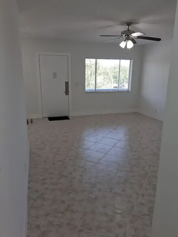 2100 Springdale Boulevard Palm Springs FL 33461