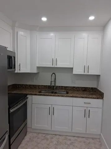 2100 Springdale Boulevard Palm Springs FL 33461