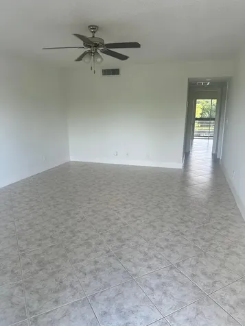 2100 Springdale Boulevard Palm Springs FL 33461