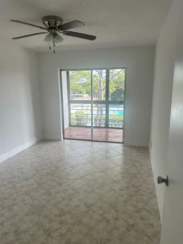2100 Springdale Boulevard Palm Springs FL 33461