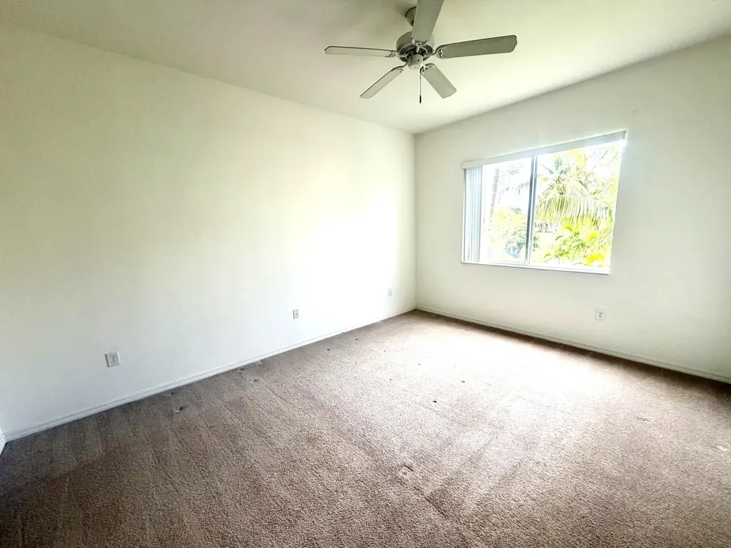 3600 Oaks Clubhouse Drive Pompano Beach FL 33069