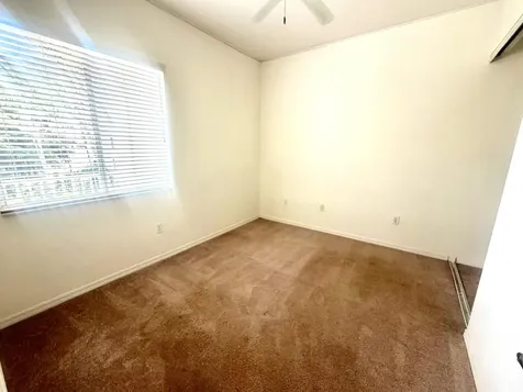 3600 Oaks Clubhouse Drive Pompano Beach FL 33069