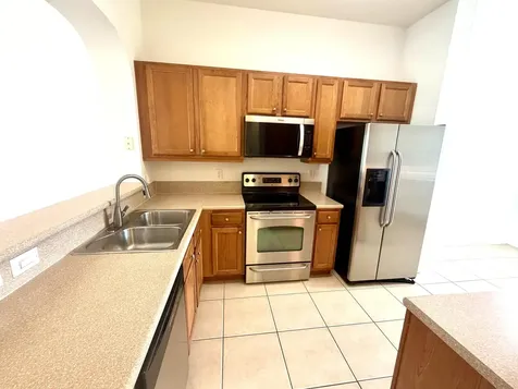 3600 Oaks Clubhouse Drive Pompano Beach FL 33069