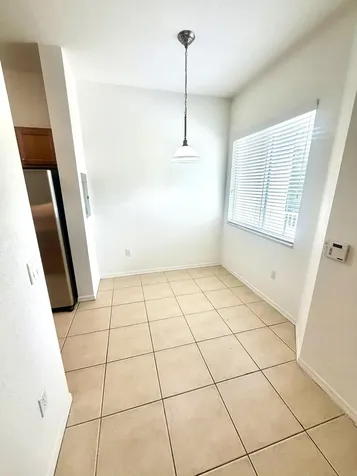 3600 Oaks Clubhouse Drive Pompano Beach FL 33069