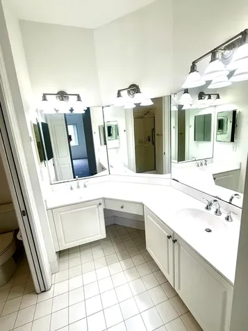 3600 Oaks Clubhouse Drive Pompano Beach FL 33069