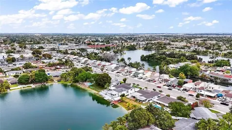 6290 W 16th Avenue Hialeah FL 33012