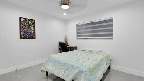 6290 W 16th Avenue Hialeah FL 33012
