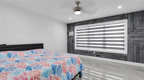 6290 W 16th Avenue Hialeah FL 33012