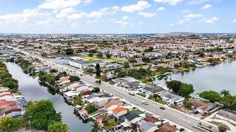 6290 W 16th Avenue Hialeah FL 33012