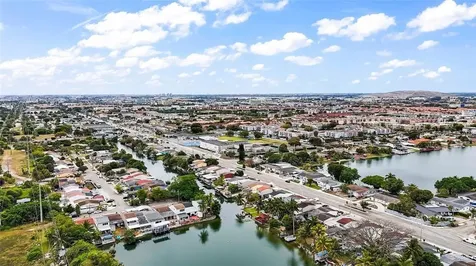 6290 W 16th Avenue Hialeah FL 33012