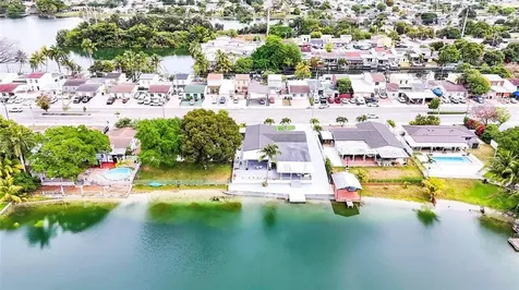 6290 W 16th Avenue Hialeah FL 33012