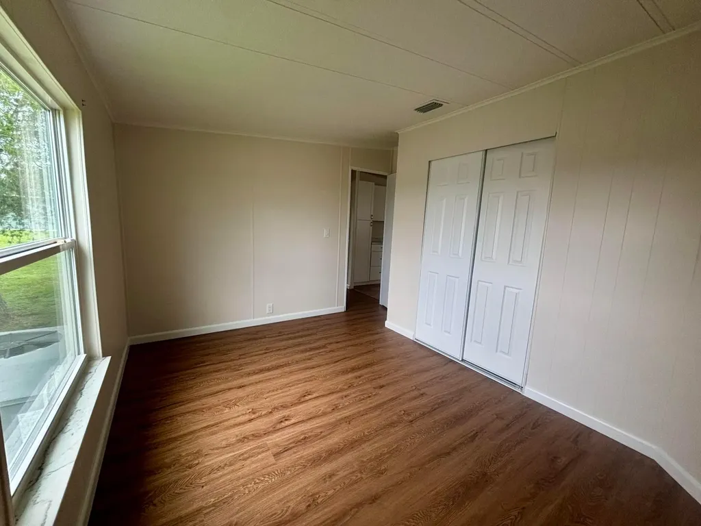 1745 SW 35th Circle Okeechobee FL 34974