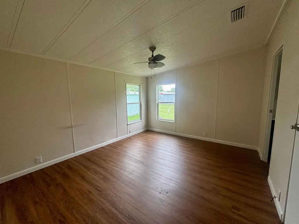 1745 SW 35th Circle Okeechobee FL 34974