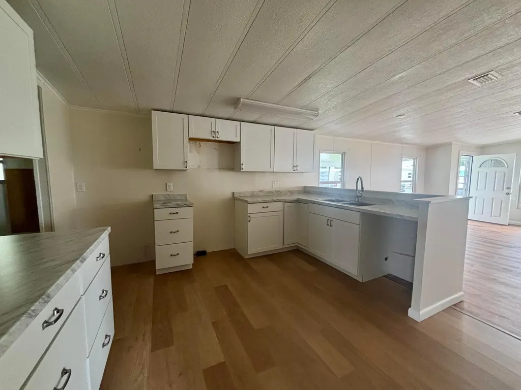 1745 SW 35th Circle Okeechobee FL 34974