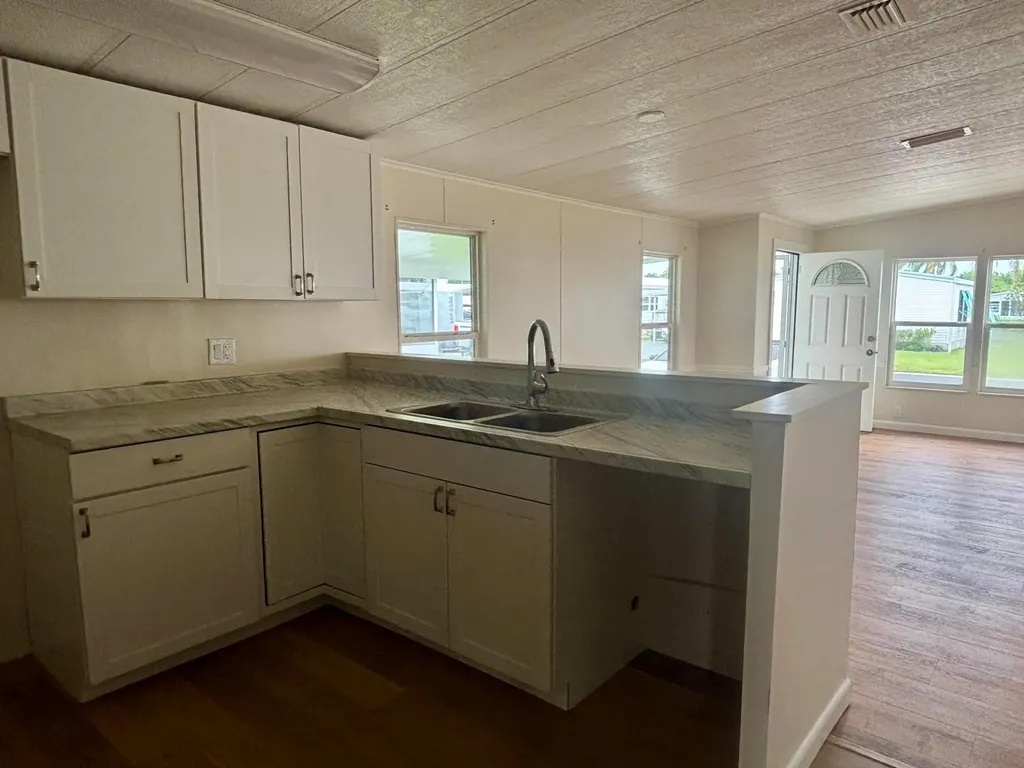 1745 SW 35th Circle Okeechobee FL 34974