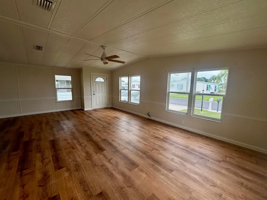 1745 SW 35th Circle Okeechobee FL 34974