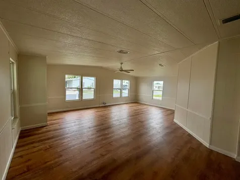 1745 SW 35th Circle Okeechobee FL 34974