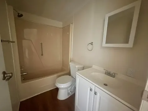 1745 SW 35th Circle Okeechobee FL 34974
