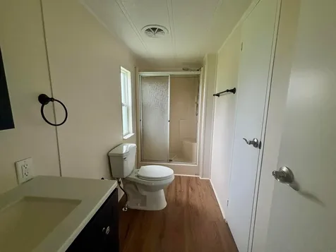 1745 SW 35th Circle Okeechobee FL 34974