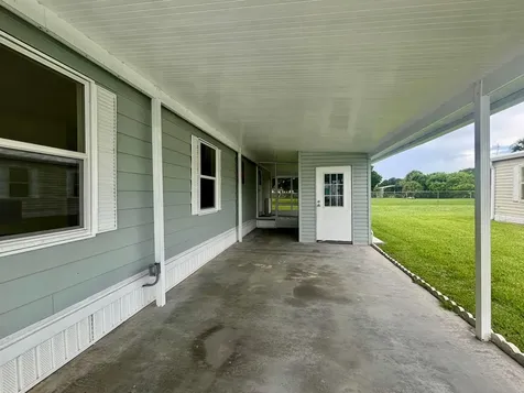 1745 SW 35th Circle Okeechobee FL 34974