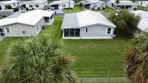 1745 SW 35th Circle Okeechobee FL 34974