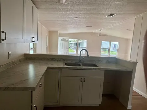 1745 SW 35th Circle Okeechobee FL 34974