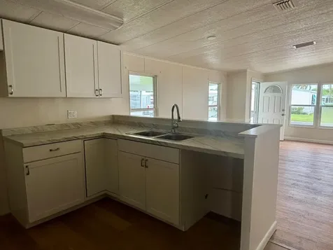 1745 SW 35th Circle Okeechobee FL 34974