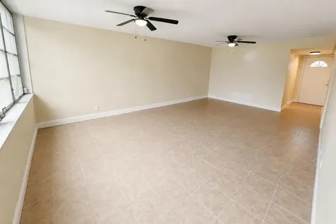 1401 NE Miami Gardens Drive Miami FL 33179